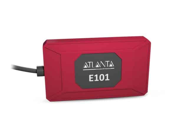E-101