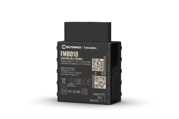 FMB010