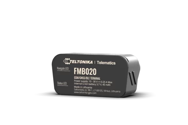 FMB020