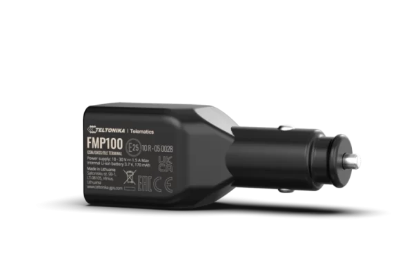 FMP100