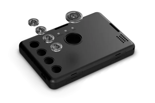 GH5200 - Image 4