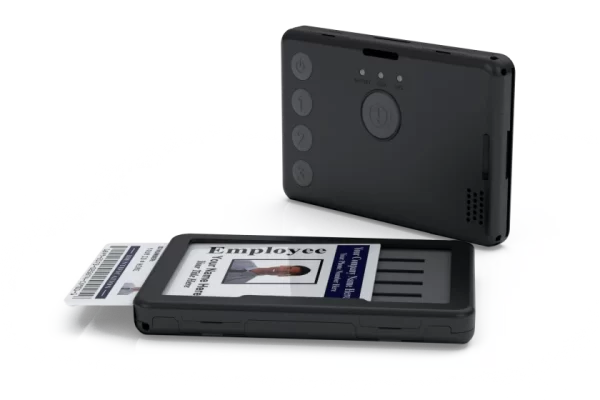 GH5200 - Image 2